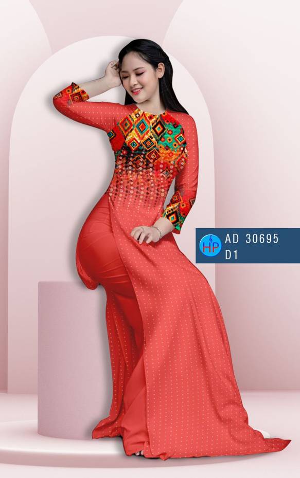 1621681942 806 vai ao dai mau moi vua ra (13)